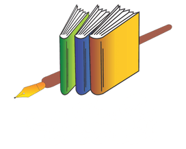 Progressive books Publications