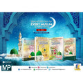 Huzoor Nabi Kareem (S.A.W) ki Muskrahatein     (SET)     حضور نبی کریم  صلی اللہ علیہ وسلم کی مسکراھٹیں