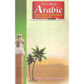 Let' Speak Arabic (P.B)</br>