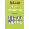 Islam for Children (P.B)</br>