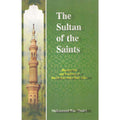 The Sultan of the Saints (H.B)</br>