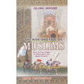 The Rise and Fall of Muslim (Islamic History) (H.B)</br>