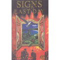 Signis of the Last Day (P.B)</br>Harun Yahya