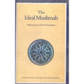 The Ideal Muslimah</br>