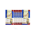 Al Mojam ul Oosat 7 vol complete</br> المعجم الاوسط7 جلدیں مکمل