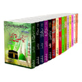 Great Islamic Personalities Set of 15 Book Bundle 3 </br>3عظیم شخصیات کی سیرت پر 15 بہترین کتب آفر نمر