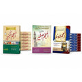 Complete Set Imam Tebrani Books