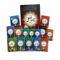 12 Imam's  Books Bundle Pack