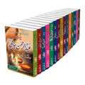 Great Islamic Personalities Set of 15 Book Bundle 2 عظیم اسلامی شخصیات