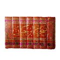 sahi ibn hibban complet set(7.vol</br>  صحیح ابن حبان اردو مکمل سیٹ  7 جلدیں